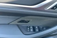 BMW 430 Gran Coupé din 2025 cu 17.005 km - oferta BMW147634 - foto 17