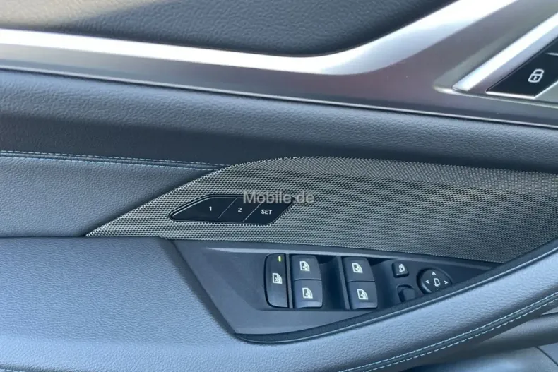 BMW 430 Gran Coupé din 2025 cu 17.005 km - oferta BMW147634 - foto 17