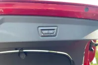 BMW 430 Gran Coupé din 2025 cu 17.005 km - oferta BMW147634 - foto 18