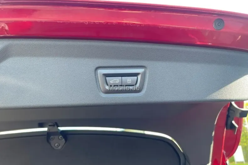 BMW 430 Gran Coupé din 2025 cu 17.005 km - oferta BMW147634 - foto 18