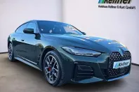 BMW 430 Gran Coupé din 2024 cu 12.300 km - oferta BMW147635 - foto 2