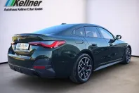 BMW 430 Gran Coupé din 2024 cu 12.300 km - oferta BMW147635 - foto 3