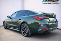 BMW 430 Gran Coupé din 2024 cu 12.300 km - oferta BMW147635 - foto 4