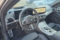 BMW 430 Gran Coupé din 2024 cu 12.300 km - oferta BMW147635 - foto 5