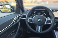 BMW 430 Gran Coupé din 2024 cu 12.300 km - oferta BMW147635 - foto 6