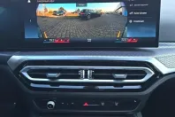 BMW 430 Gran Coupé din 2024 cu 12.300 km - oferta BMW147635 - foto 7