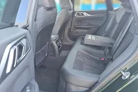 BMW 430 Gran Coupé din 2024 cu 12.300 km - oferta BMW147635 - foto 9