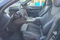 BMW 430 Gran Coupé din 2024 cu 12.300 km - oferta BMW147635 - foto 10