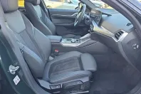 BMW 430 Gran Coupé din 2024 cu 12.300 km - oferta BMW147635 - foto 11