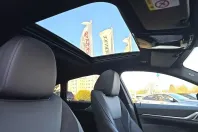 BMW 430 Gran Coupé din 2024 cu 12.300 km - oferta BMW147635 - foto 12