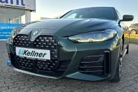 BMW 430 Gran Coupé din 2024 cu 12.300 km - oferta BMW147635 - foto 14