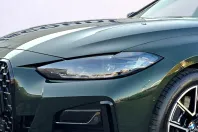 BMW 430 Gran Coupé din 2024 cu 12.300 km - oferta BMW147635 - foto 15