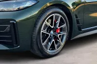 BMW 430 Gran Coupé din 2024 cu 12.300 km - oferta BMW147635 - foto 16