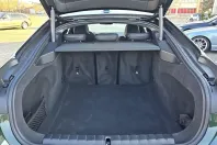 BMW 430 Gran Coupé din 2024 cu 12.300 km - oferta BMW147635 - foto 18