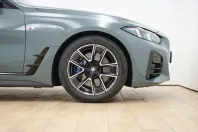 BMW 430 din 2024 cu 18.700 km - oferta BMW147636 - foto 3