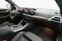 BMW 430 din 2024 cu 18.700 km - oferta BMW147636 - foto 6