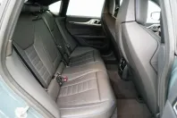 BMW 430 din 2024 cu 18.700 km - oferta BMW147636 - foto 9