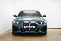 BMW 430 din 2024 cu 18.700 km - oferta BMW147636 - foto 10