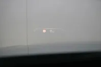 BMW 430 din 2024 cu 18.700 km - oferta BMW147636 - foto 12