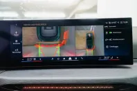 BMW 430 din 2024 cu 18.700 km - oferta BMW147636 - foto 13