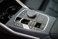 BMW 430 din 2024 cu 18.700 km - oferta BMW147636 - foto 14