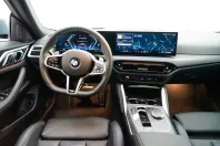 BMW 430 din 2024 cu 18.700 km - oferta BMW147636 - foto 15