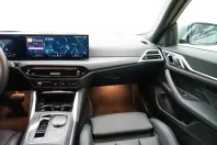 BMW 430 din 2024 cu 18.700 km - oferta BMW147636 - foto 16