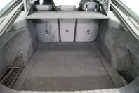 BMW 430 din 2024 cu 18.700 km - oferta BMW147636 - foto 17