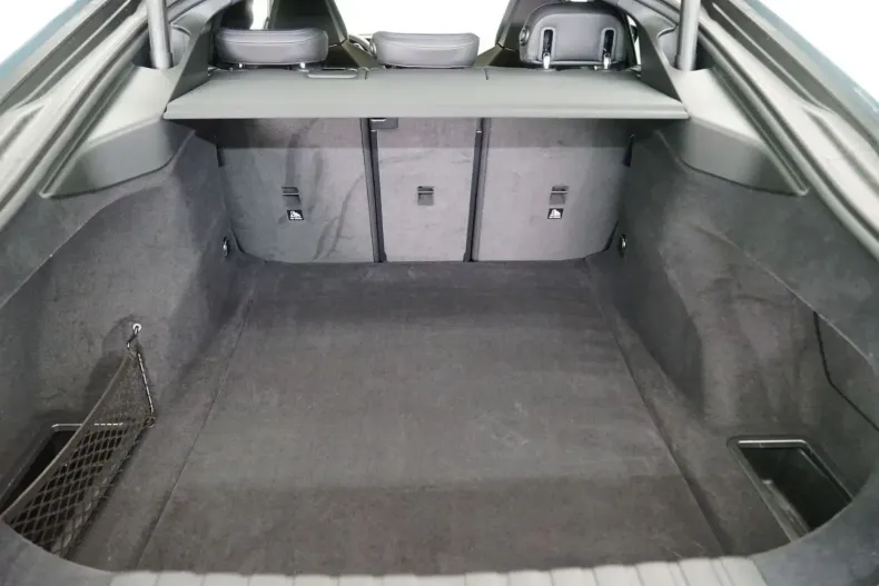 BMW 430 din 2024 cu 18.700 km - oferta BMW147636 - foto 17