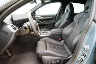 BMW 430 din 2024 cu 18.700 km - oferta BMW147636 - foto 18