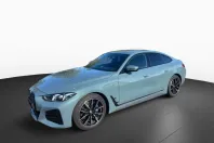 BMW 430 Gran Coupé din 2025 cu 12.532 km - oferta BMW147637 - foto 1