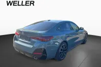 BMW 430 Gran Coupé din 2025 cu 12.532 km - oferta BMW147637 - foto 3