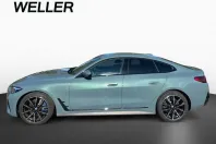 BMW 430 Gran Coupé din 2025 cu 12.532 km - oferta BMW147637 - foto 5