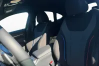 BMW 430 Gran Coupé din 2025 cu 12.532 km - oferta BMW147637 - foto 6