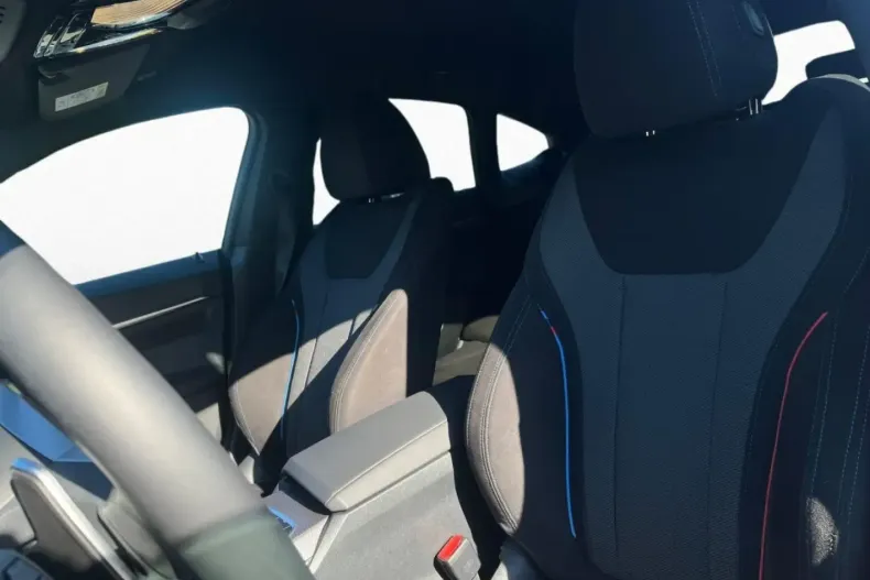 BMW 430 Gran Coupé din 2025 cu 12.532 km - oferta BMW147637 - foto 6