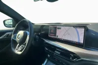 BMW 430 Gran Coupé din 2025 cu 12.532 km - oferta BMW147637 - foto 7