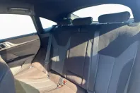 BMW 430 Gran Coupé din 2025 cu 12.532 km - oferta BMW147637 - foto 8