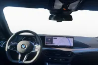 BMW 430 Gran Coupé din 2025 cu 12.532 km - oferta BMW147637 - foto 9