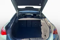 BMW 430 Gran Coupé din 2025 cu 12.532 km - oferta BMW147637 - foto 12