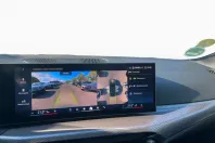 BMW 430 Gran Coupé din 2025 cu 12.532 km - oferta BMW147637 - foto 14