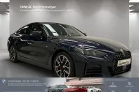 BMW 430 Gran Coupé din 2024 cu 16.650 km - oferta BMW147638 - foto 2