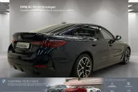 BMW 430 Gran Coupé din 2024 cu 16.650 km - oferta BMW147638 - foto 3