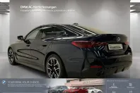 BMW 430 Gran Coupé din 2024 cu 16.650 km - oferta BMW147638 - foto 4