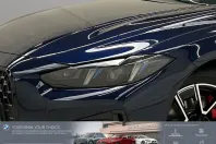 BMW 430 Gran Coupé din 2024 cu 16.650 km - oferta BMW147638 - foto 5