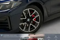 BMW 430 Gran Coupé din 2024 cu 16.650 km - oferta BMW147638 - foto 6