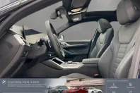 BMW 430 Gran Coupé din 2024 cu 16.650 km - oferta BMW147638 - foto 7