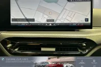 BMW 430 Gran Coupé din 2024 cu 16.650 km - oferta BMW147638 - foto 9