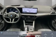 BMW 430 Gran Coupé din 2024 cu 16.650 km - oferta BMW147638 - foto 10