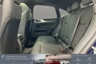 BMW 430 Gran Coupé din 2024 cu 16.650 km - oferta BMW147638 - foto 11