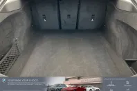 BMW 430 Gran Coupé din 2024 cu 16.650 km - oferta BMW147638 - foto 12